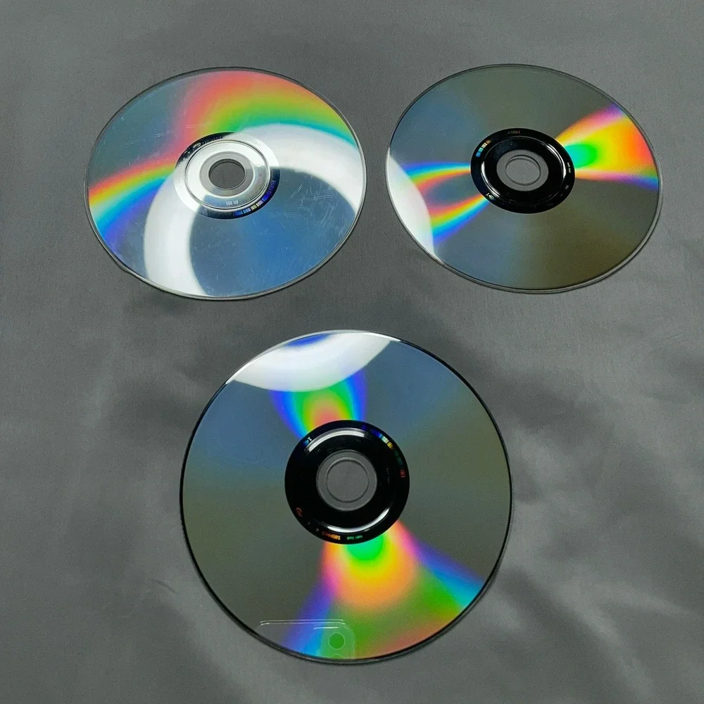 Battlefield 2 PC CD-ROM Game w/ Case 3-Disc Set EA Games 2005 No Manual Tested